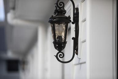 Property 26 Honour Avenue, Mount Macedon VIC 3441 IMAGE 0