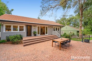 Property 19 Curzon Road, New Lambton NSW 2305 IMAGE 0