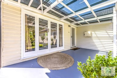 Property 78 Anzac Rd, Trafalgar VIC 3824 IMAGE 0