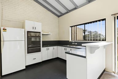 Property 2/1 Panorama Crescent, Prince Henry Heights QLD 4350 IMAGE 0