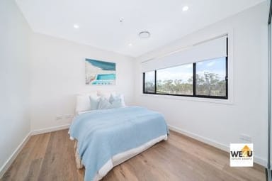 Property 1 Marsden Park, Marsden Park NSW 2770 IMAGE 0