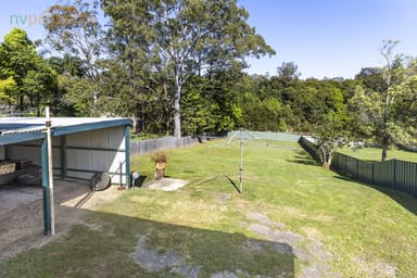 Property 143 Wallace  Street, Macksville NSW 2447 IMAGE 0