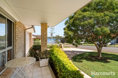 Property 82 Thompson Road, Speers Point NSW 2284 IMAGE 0