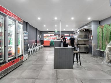 Property 218-222 Station Street, Fairfield VIC 3078 IMAGE 0