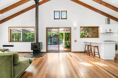 Property 71 Parkway Drive, Ewingsdale NSW 2481 IMAGE 0
