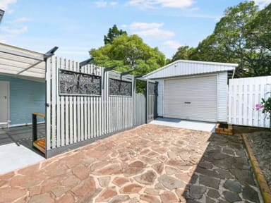 Property 13 Lloyd St, Harristown QLD 4350 IMAGE 0