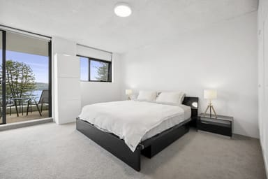 Property 5a, 29 East Esplanade, Manly NSW 2095 IMAGE 0