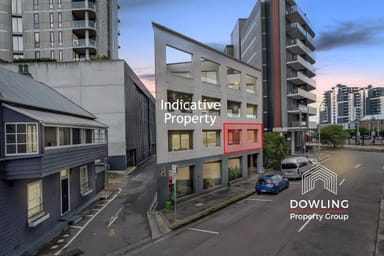 Property 2, 8 Bellevue Street, Newcastle West NSW 2302 IMAGE 0