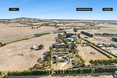 Property 222 Andersons Road, Barrabool VIC 3221 IMAGE 0