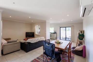 Property 1 & 2, 10 Peters Street, Mareeba QLD 4880 IMAGE 0
