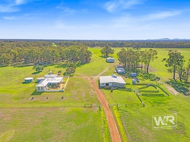 Property 274 Wilson Road, Mount Barker WA 6324 IMAGE 0