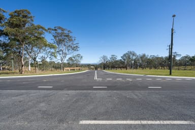 Property Lot 10, 273-331 Elevation Court, Clarenza NSW 2460 IMAGE 0