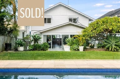 Property 68 Hilma Street, Collaroy Plateau NSW 2097 IMAGE 0