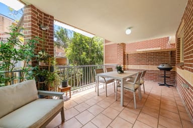 Property 7/8-10 Bellbrook Avenue, Hornsby NSW 2077 IMAGE 0