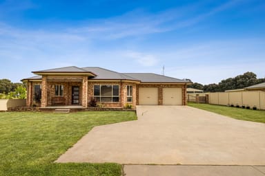 Property 36 Tait Street, Crookwell NSW 2583 IMAGE 0