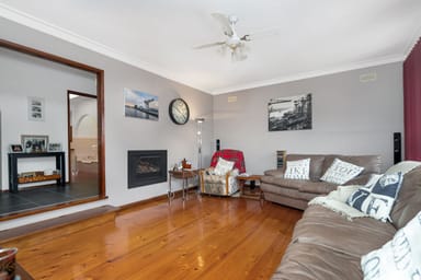 Property 35 Victoria Street, CRESWICK VIC 3363 IMAGE 0