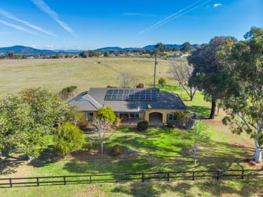 Property 1802 New England Highway, MOONBI NSW 2353 IMAGE 0