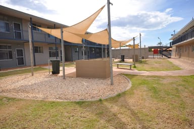 Property 11, 4 Clam Court, South Hedland WA 6722 IMAGE 0