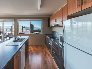 Property 10 Maori Place, Akaroa TAS 7216 IMAGE 0