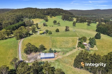 Property 148 Cherrys Lane, Toolangi VIC 3777 IMAGE 0