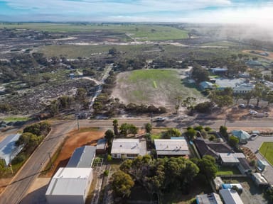 Property 27 Carrie Street, Pingrup WA 6343 IMAGE 0