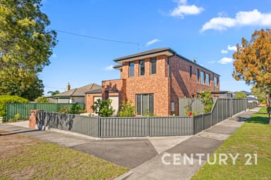 Property 2 Wanke Crescent, Dandenong VIC 3175 IMAGE 0