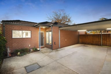 Property 3, 30 Suspension Street, Ardeer VIC 3022 IMAGE 0