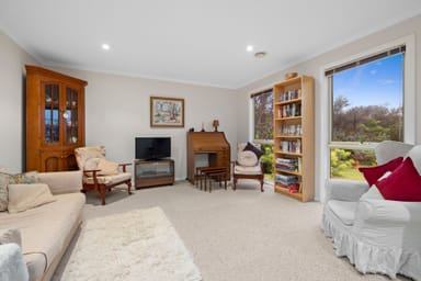 Property 23 Pacific Avenue, SORRENTO VIC 3943 IMAGE 0