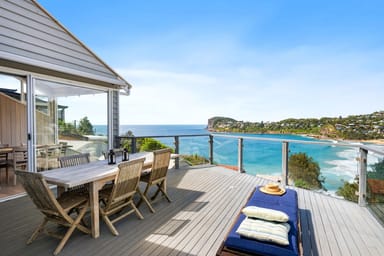 Property 270 Whale Beach Road, Whale Beach NSW 2107 IMAGE 0