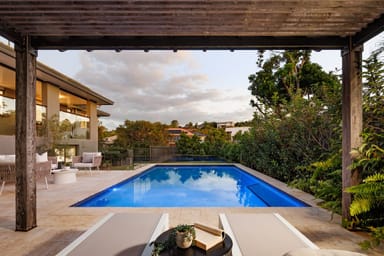 Property 191 Mount Ommaney Drive, Jindalee QLD 4074 IMAGE 0