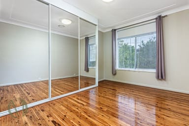 Property 33 Simpson Street, Dundas Valley NSW 2117 IMAGE 0