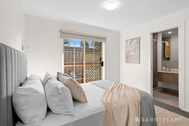 Property 12 Sittella Court, Werribee VIC 3030 IMAGE 0