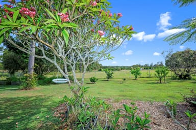 Property 350 Knockroe Road, NORTH ISIS QLD 4660 IMAGE 0