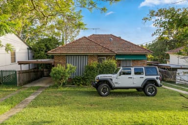 Property 8 Manson Street, Telopea  IMAGE 0