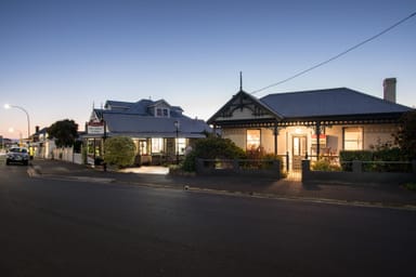 Property 31-33 Church Street, , Tasmania, Stanley TAS 7331 IMAGE 0