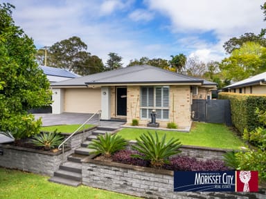 Property 10 Sundial Drive, MORISSET PARK NSW 2264 IMAGE 0