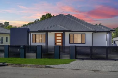 Property 36 Albert Street, Unanderra NSW 2526 IMAGE 0
