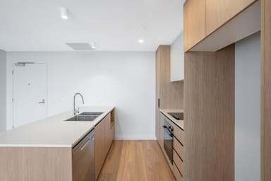 Property 306, 42 Georgetown Road, Georgetown NSW 2300 IMAGE 0
