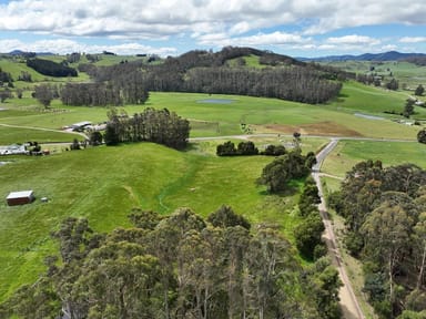 Property Lot 1 McCoys Road, Claude Road TAS 7306 IMAGE 0