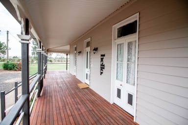 Property 164 Carisbrooke Road, GOONDIWINDI QLD 4390 IMAGE 0