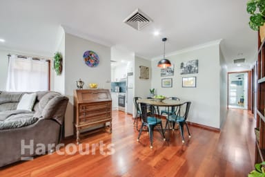 Property 8 Collier Close, St Helens Park NSW 2560 IMAGE 0