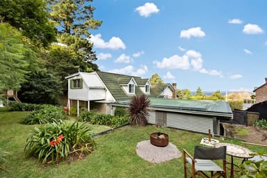 Property 13 Frederick Place, Kurrajong Heights NSW 2758 IMAGE 0