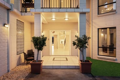 Property 32F Caroline Street, East Gosford NSW 2250 IMAGE 0