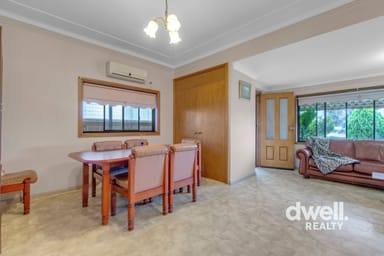 Property 8 WILSON AVENUE, NOWRA NSW 2541 IMAGE 0