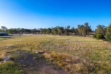 Property 2, 28 Egans Road, Huntly VIC 3551 IMAGE 0