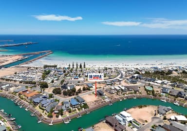 Property 22 Genoa Pl, Wallaroo SA 5556 IMAGE 0