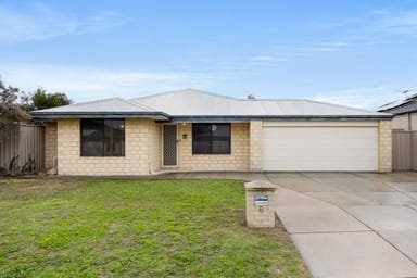 Property 6 Pimento Circle, Port Kennedy WA 6172 IMAGE 0