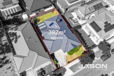 Property 4 Cinnabar Street, Greenvale VIC 3059 IMAGE 0