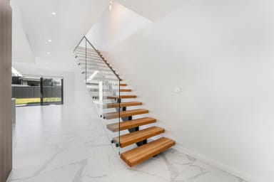 Property 30 Lord Street, CABRAMATTA WEST NSW 2166 IMAGE 0