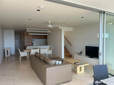 Property Unit 212, 1 Rainbow Beach Rd, Rainbow Beach QLD 4581 IMAGE 0